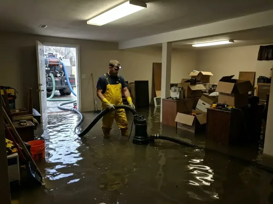 basement-burst-pipe-flooding-a-001 — frequently asked questions, 24-Hour Water Damage Restoration Services in South Amboy, NJ